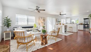 92-7049  Elele Street ,  home - photo 1 of 8