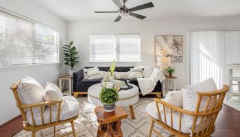 92-7049  Elele Street Makakilo-upper, Makakilo home - photo 2 of 8