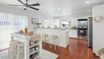 92-7049  Elele Street Makakilo-upper, Makakilo home - photo 4 of 8