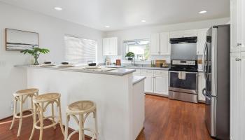 92-7049  Elele Street Makakilo-upper, Makakilo home - photo 5 of 8