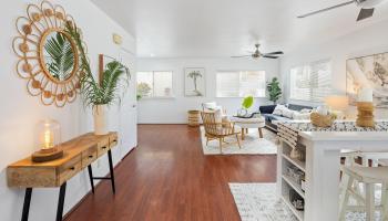 92-7049  Elele Street Makakilo-upper, Makakilo home - photo 6 of 8