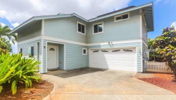 92-7049  Elele Street ,  home - photo 1 of 25