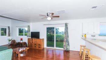 92-7049  Elele Street Makakilo-upper, Makakilo home - photo 4 of 25