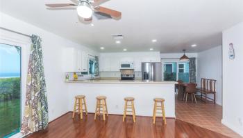 92-7049  Elele Street Makakilo-upper, Makakilo home - photo 6 of 25