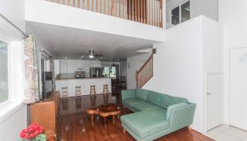 92-7049  Elele St Makakilo-upper, Makakilo home - photo 2 of 25