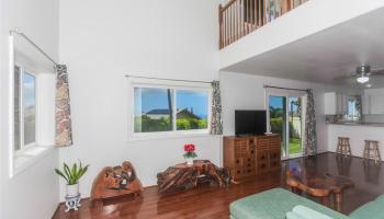 92-7049  Elele St Makakilo-upper, Makakilo home - photo 3 of 25