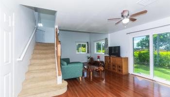 92-7049  Elele St Makakilo-upper, Makakilo home - photo 5 of 25