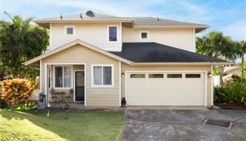 92-7049  Elele Street Makakilo-upper,  home - photo 1 of 1