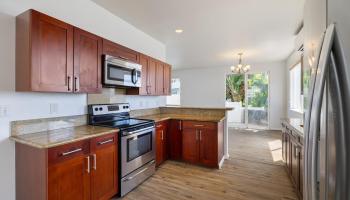 92-7049  Elele Street Makakilo-upper, Makakilo home - photo 2 of 25