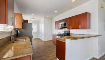 92-7049  Elele Street Makakilo-upper, Makakilo home - photo 3 of 25