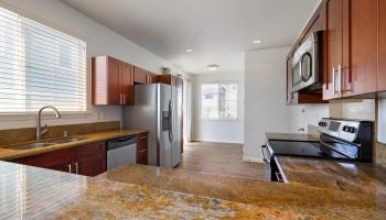 92-7049  Elele Street Makakilo-upper, Makakilo home - photo 4 of 25