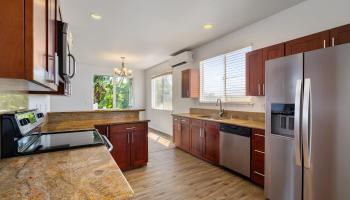 92-7049  Elele Street Makakilo-upper, Makakilo home - photo 5 of 25