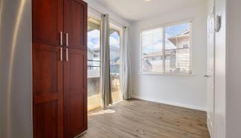 92-7049  Elele Street Makakilo-upper, Makakilo home - photo 6 of 25