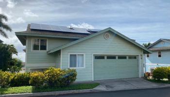 92-7049  Elele Street Makakilo-upper,  home - photo 1 of 25