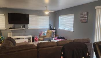 92-7049  Elele St ,  home - photo 1 of 8