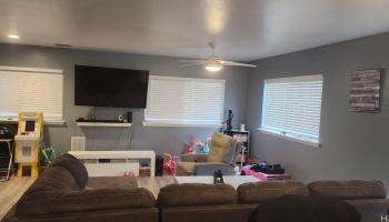 92-7049  Elele Street Makakilo-upper, Makakilo home - photo 2 of 22