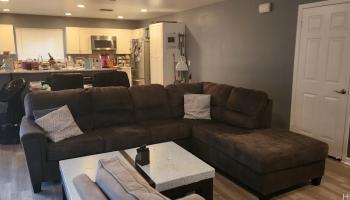 92-7049  Elele Street Makakilo-upper, Makakilo home - photo 4 of 22