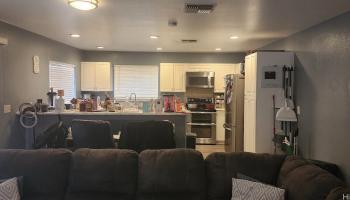 92-7049  Elele St Makakilo-upper, Makakilo home - photo 5 of 8