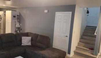 92-7049  Elele Street Makakilo-upper, Makakilo home - photo 5 of 22