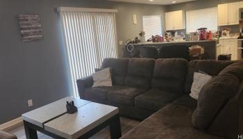 92-7049  Elele St Makakilo-upper, Makakilo home - photo 6 of 8