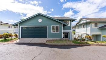 92-7049  Elele Street Makakilo-upper,  home - photo 1 of 1