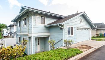 92-7049  Elele Street ,  home - photo 1 of 21