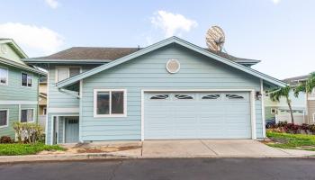 92-7049  Elele Street Makakilo-upper, Makakilo home - photo 2 of 21