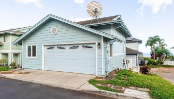 92-7049  Elele Street Makakilo-upper, Makakilo home - photo 3 of 21