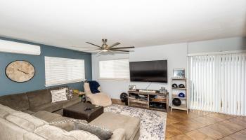 92-7049  Elele Street Makakilo-upper, Makakilo home - photo 4 of 21