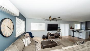 92-7049  Elele Street Makakilo-upper, Makakilo home - photo 5 of 21