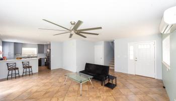 92-7049  Elele Street Makakilo-upper, Makakilo home - photo 6 of 21