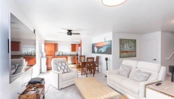 92-7049  Elele Street Makakilo-upper, Makakilo home - photo 2 of 25