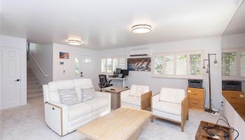 92-7049  Elele Street Makakilo-upper, Makakilo home - photo 3 of 25