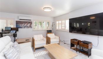 92-7049  Elele Street Makakilo-upper, Makakilo home - photo 4 of 25