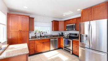 92-7049  Elele Street Makakilo-upper, Makakilo home - photo 5 of 25