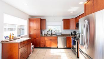 92-7049  Elele Street Makakilo-upper, Makakilo home - photo 6 of 25