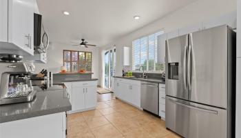 92-7049  Elele Street Makakilo-upper, Makakilo home - photo 4 of 25