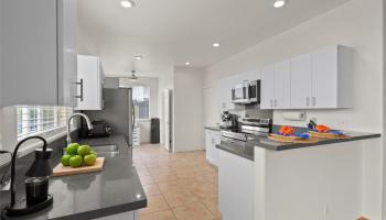 92-7049  Elele St Makakilo-upper, Makakilo home - photo 6 of 25