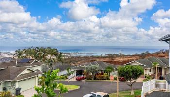 92-7049  Elele Street Makakilo-upper,  home - photo 1 of 25