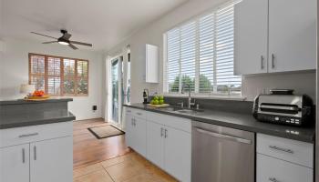 92-7049  Elele Street Makakilo-upper, Makakilo home - photo 5 of 25