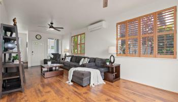 92-7049  Elele Street Makakilo-upper,  home - photo 1 of 25