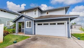92-7049  Elele Street Makakilo-upper,  home - photo 1 of 25