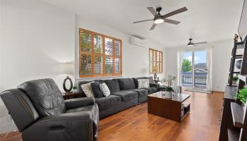 92-7049  Elele Street Makakilo-upper, Makakilo home - photo 2 of 25