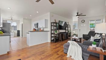 92-7049  Elele Street Makakilo-upper, Makakilo home - photo 3 of 25