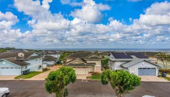 92-7049  Elele Street Makakilo-upper, Makakilo home - photo 5 of 25