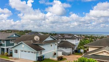 92-7049  Elele Street Makakilo-upper, Makakilo home - photo 6 of 25
