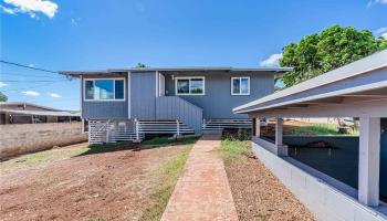 92-706  Palailai Street ,  home - photo 1 of 23