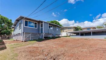 92-706  Palailai Street Makakilo-lower, Makakilo home - photo 2 of 23