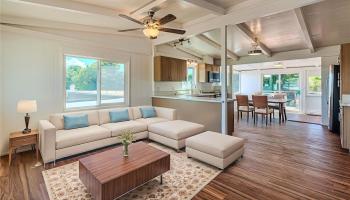 92-706  Palailai Street Makakilo-lower, Makakilo home - photo 4 of 23