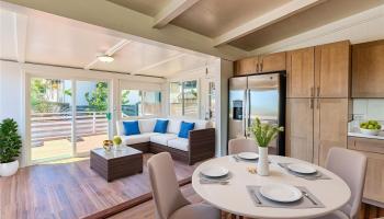 92-706  Palailai Street Makakilo-lower, Makakilo home - photo 5 of 23